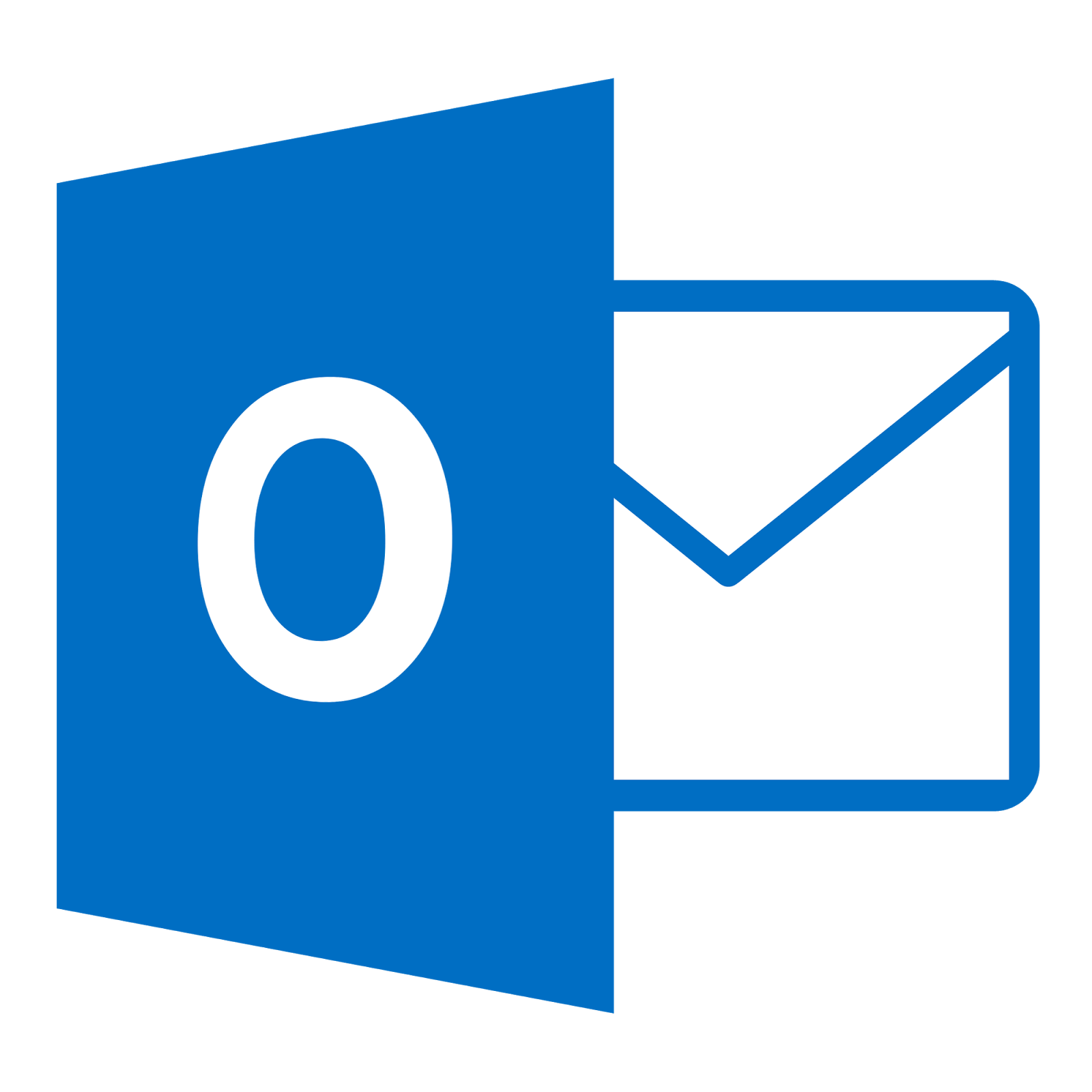 Outlook - 365 Mail